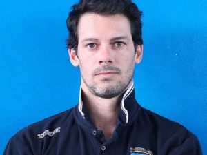Paolo Trisolini