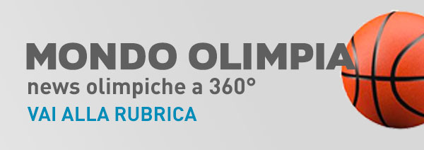 box-mondo-olimpia Mondo Olimpia