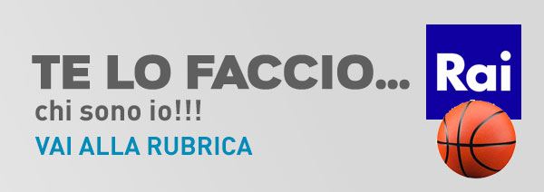 box-rai-bk Rubrica Rai basket