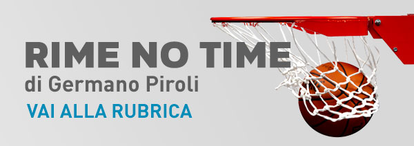 box-rime-notime Rime No time