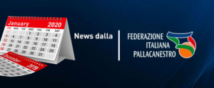 Calendari