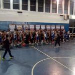 olimpia-sanpaolo-u15ecc