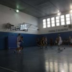 olimpia-sanpaolo-u15ecc