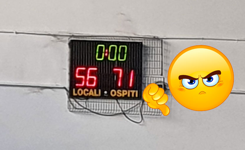 u13U-olimpia-roma-pigneto