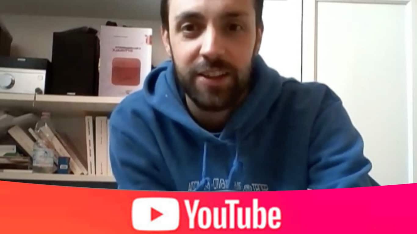 Alessio Polo
