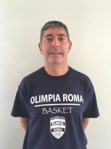 fisioterapista