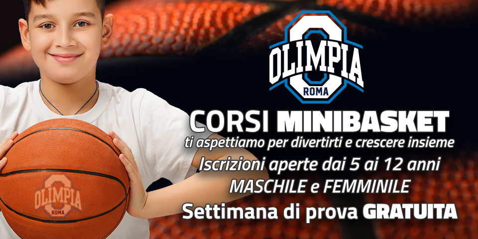 minibasket