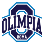 Falchi Asi Gold  Olimpia Roma – Willye Rieti  14 – 10