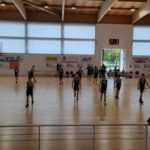 Finali nazionali