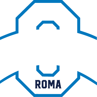 Olimpia Roma