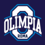 U17 U  Olimpia Roma – Virtus Capranica 84-42