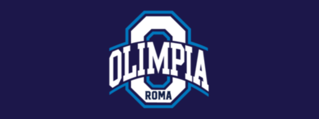 U17 G Olimpia Roma - Fortitudo Scauri 69 - 77