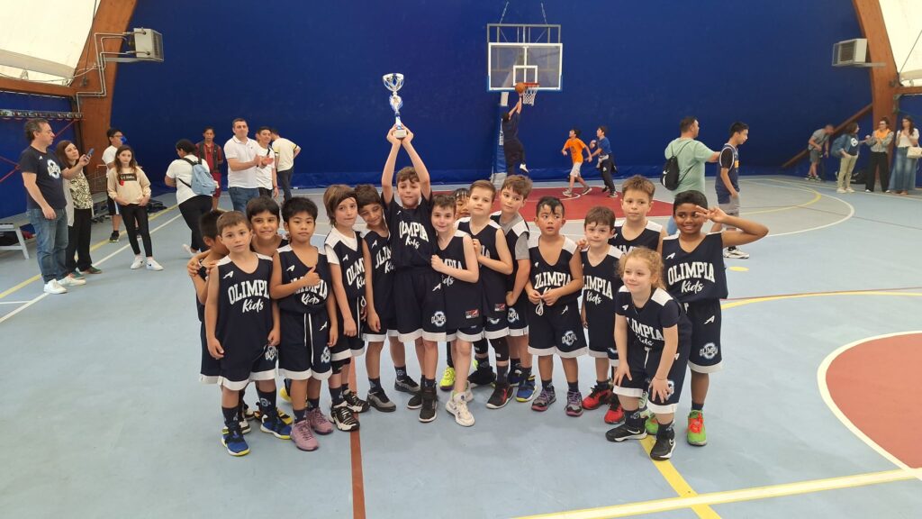 Torneo