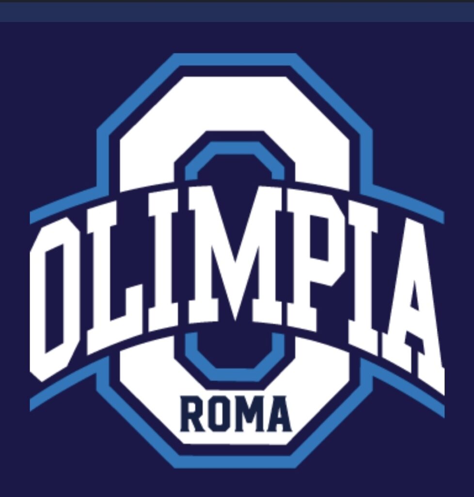 U15 E Bk Cinecittà - Olimpia Roma 73 - 62