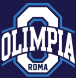 U14 G Olimpia Roma - Basket Roma 46 - 58